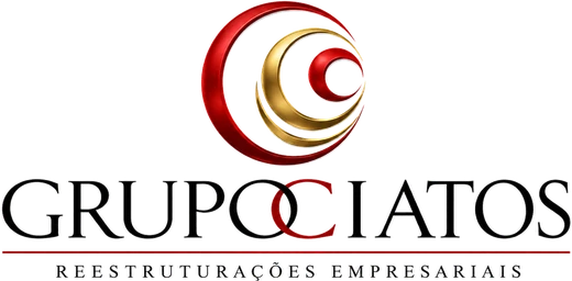Grupo Ciatos