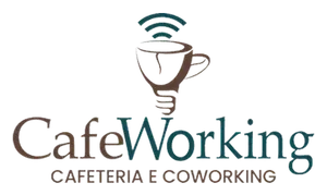 CafeWorking